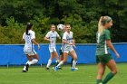 Women’s Soccer vs Babson  Women’s Soccer vs Babson. - Photo by Keith Nordstrom : Wheaton, Women’s Soccer